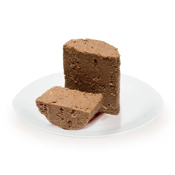 Product 2