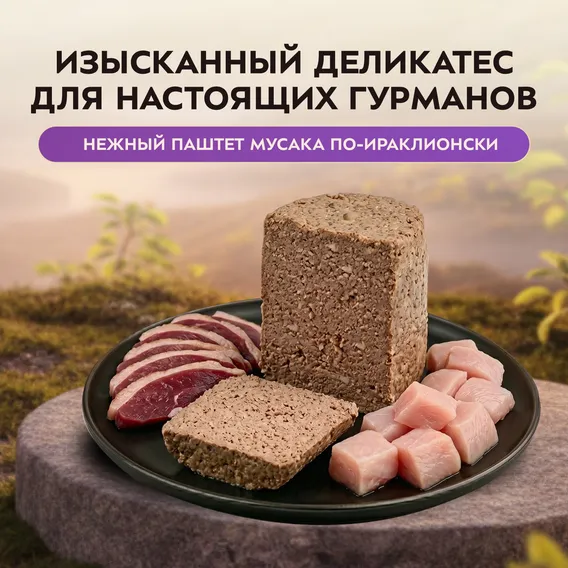 Product 4