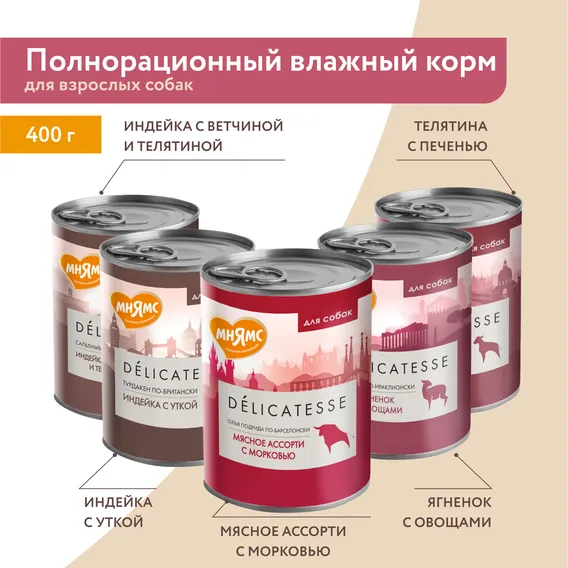 Product 14