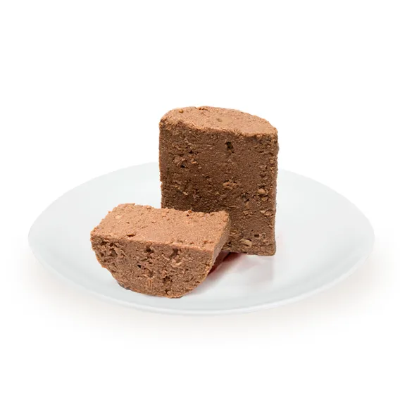 Product 8