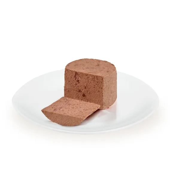 Product 2