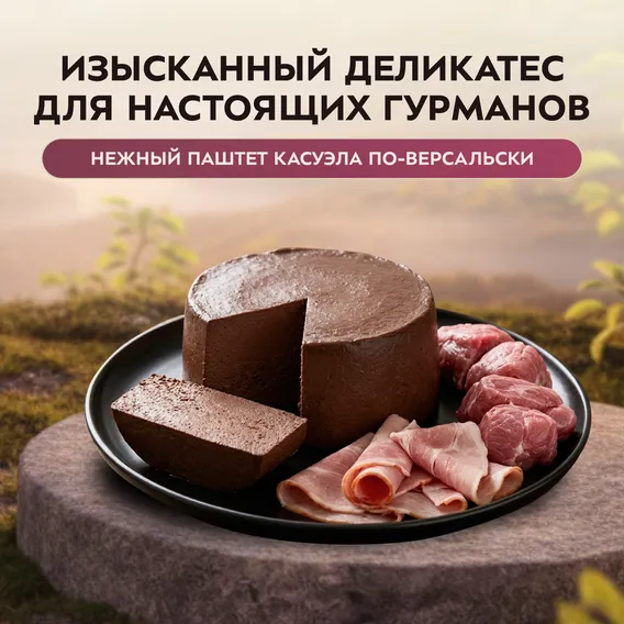 Product 4