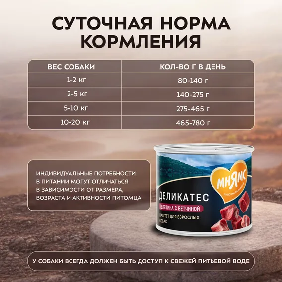 Product 6