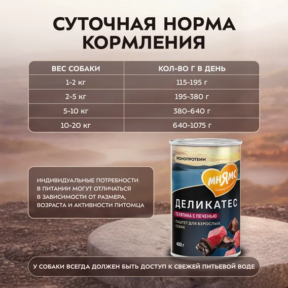 Product 6