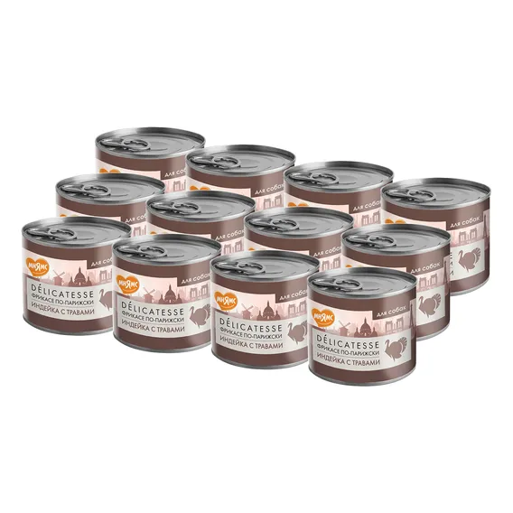 Product 4