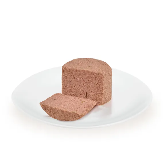 Product 7