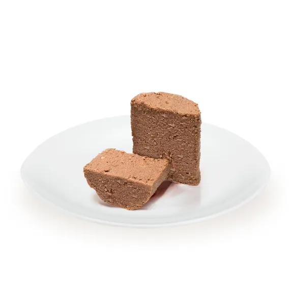 Product 2