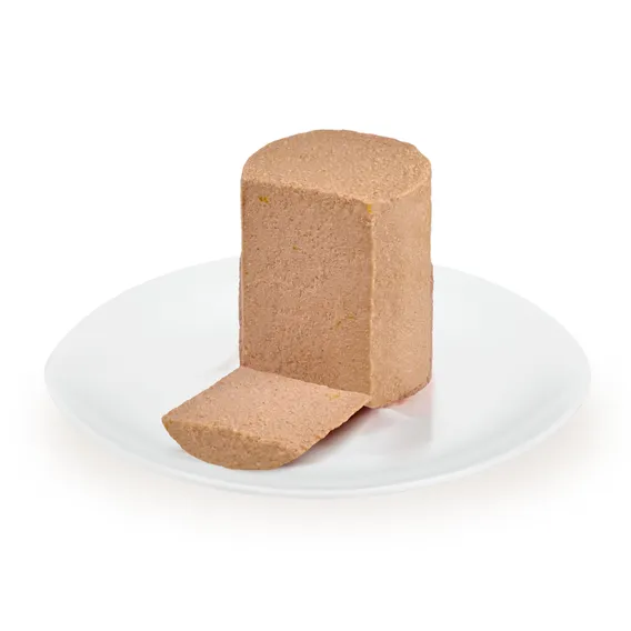 Product 2