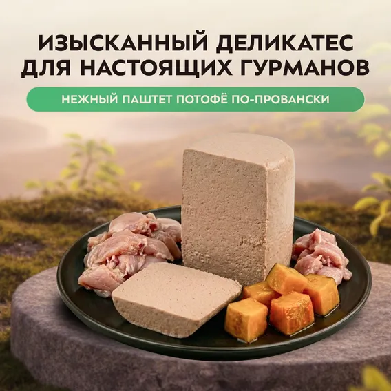 Product 4