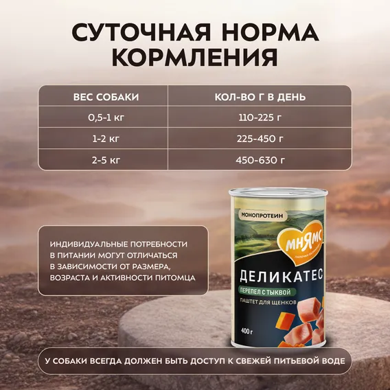 Product 6