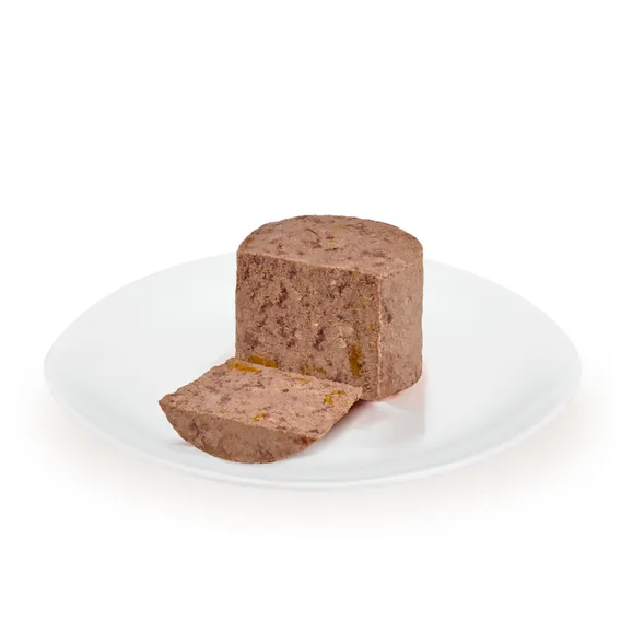 Product 2