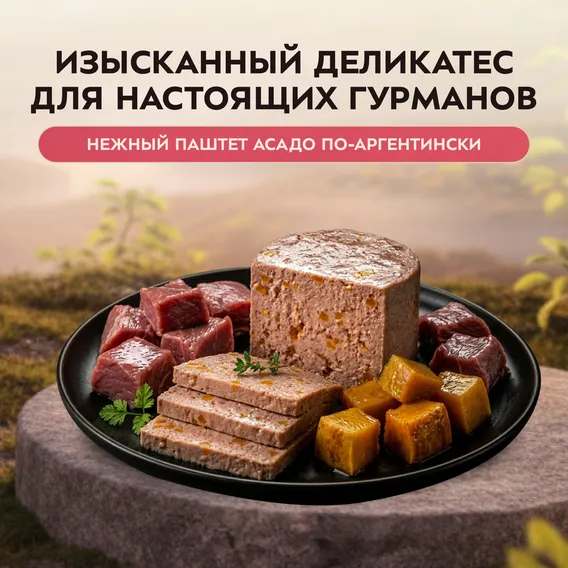 Product 4
