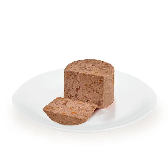 Product 2