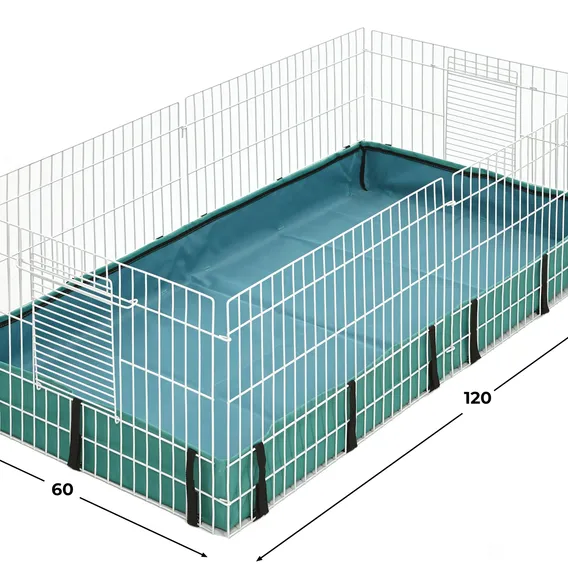 Product 5
