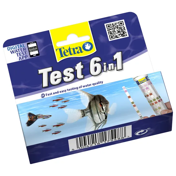 Product 4