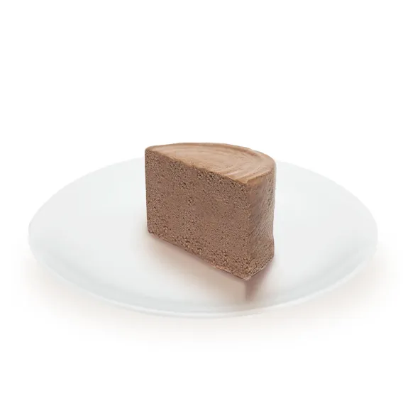 Product 2