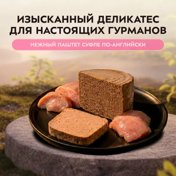 Product 5