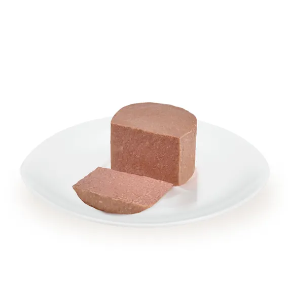 Product 2
