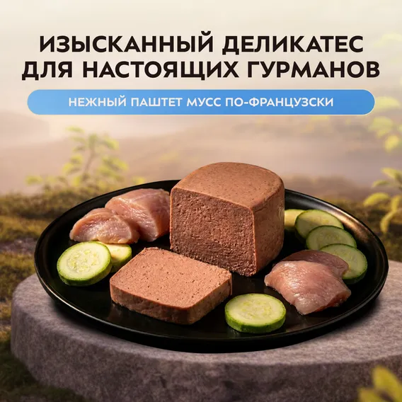 Product 5