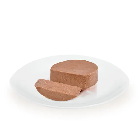 Product 2