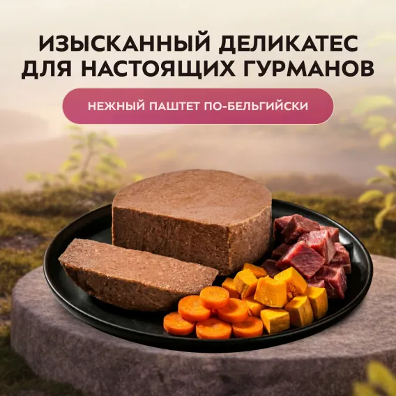 Product 5