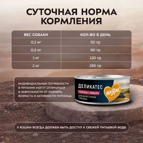 Product 7