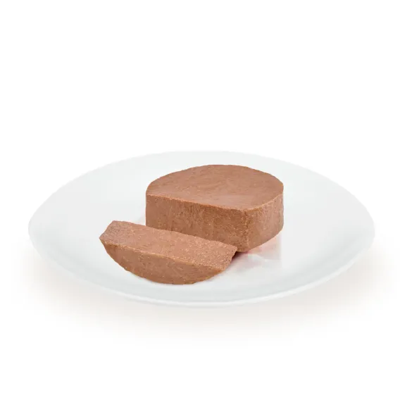 Product 2