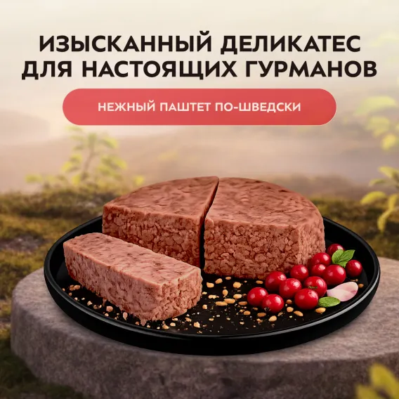 Product 4