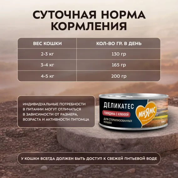 Product 6