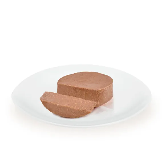 Product 2
