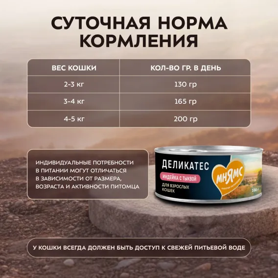 Product 6