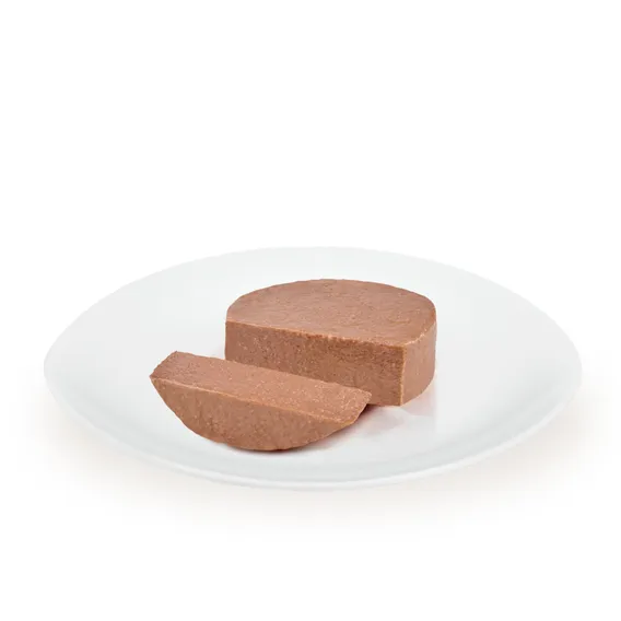 Product 2