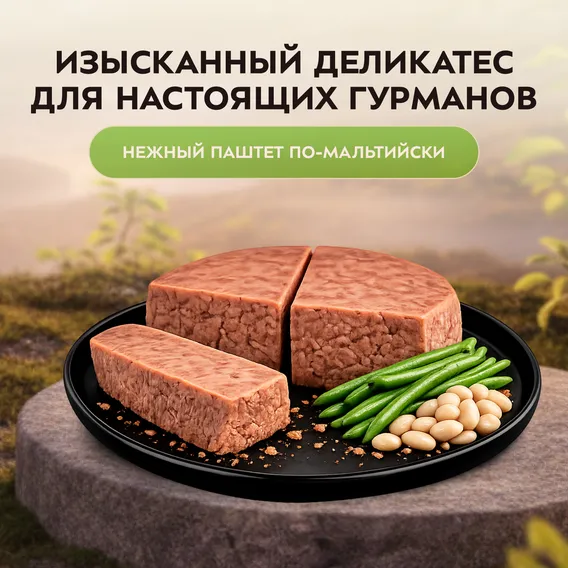 Product 4