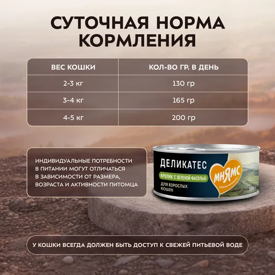 Product 6