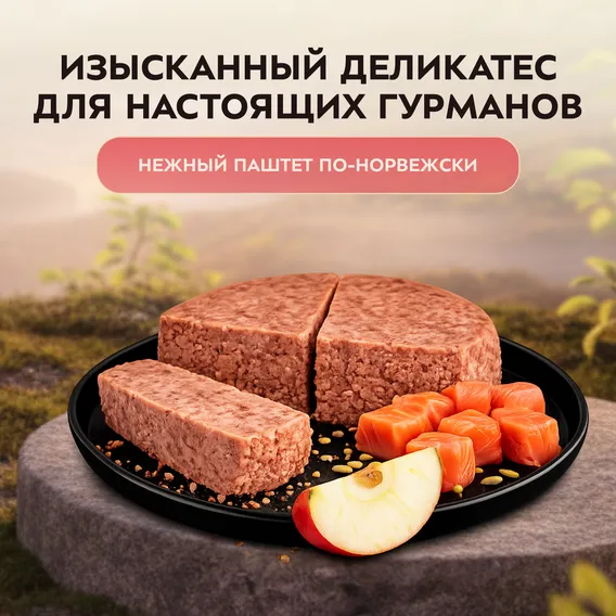 Product 4