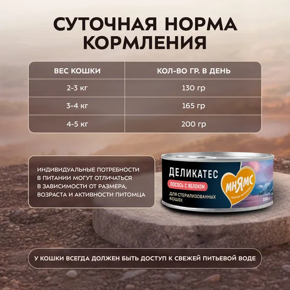 Product 6
