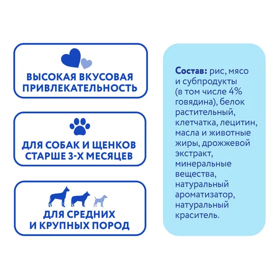 Product 11
