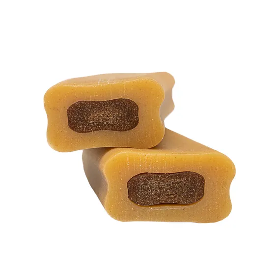 Product 4