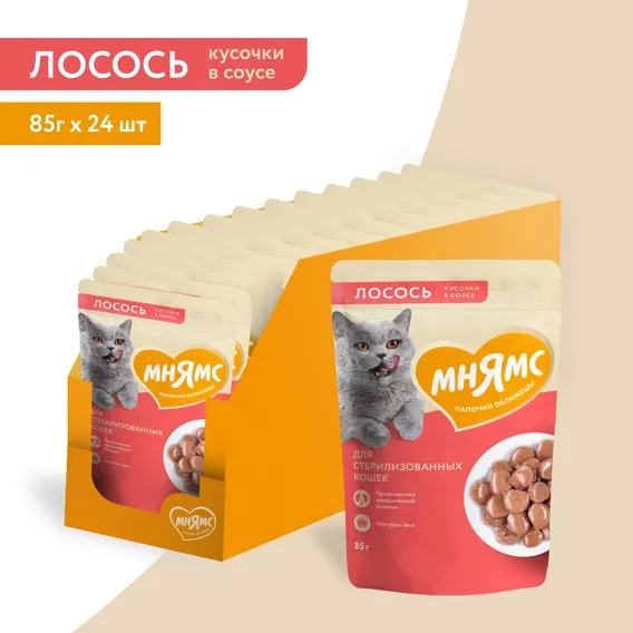 Product 4