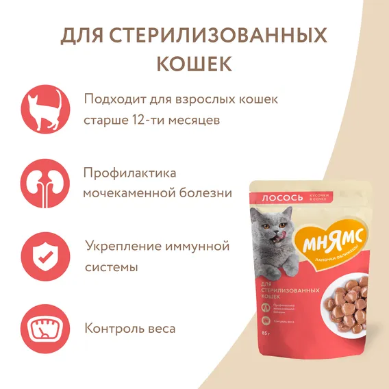 Product 6