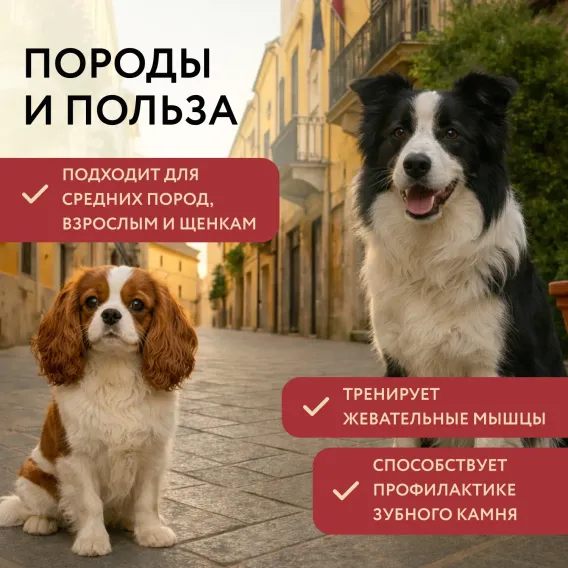 Product 10