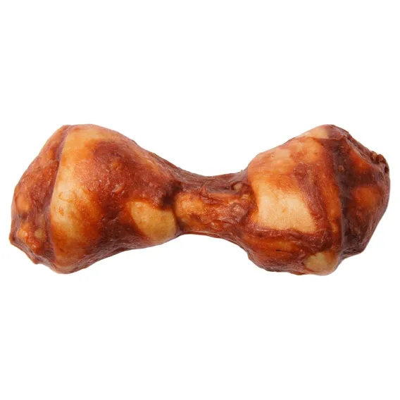 Product 6