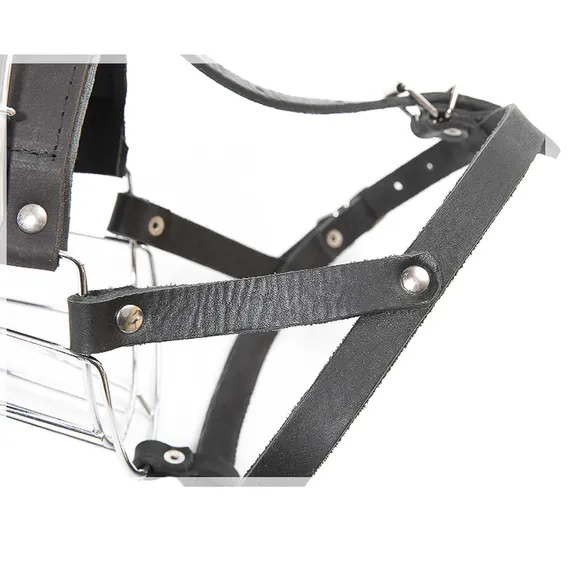 Product 4