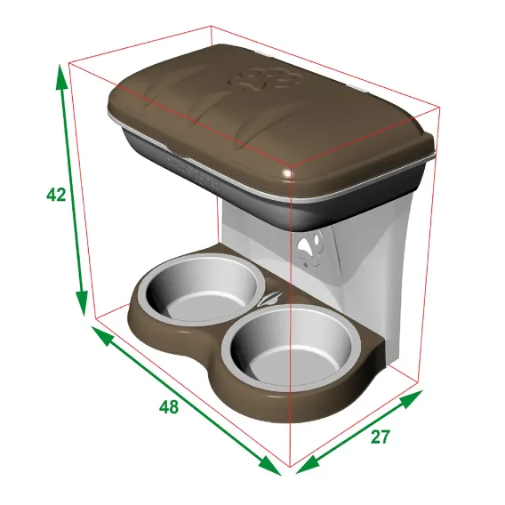 Product 3