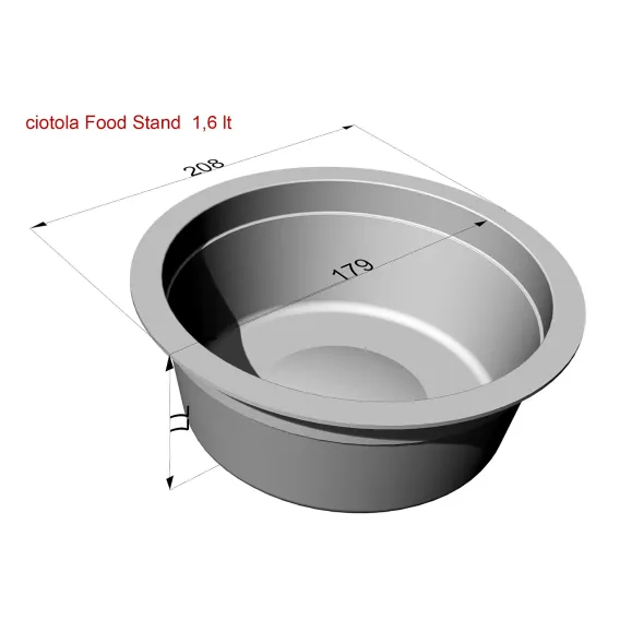 Product 6