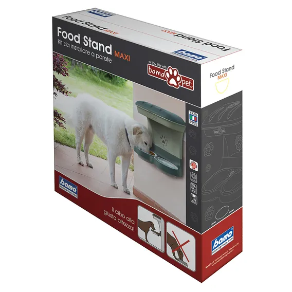 Product 3