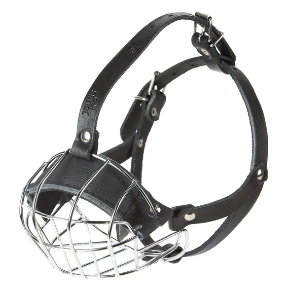 Product 3