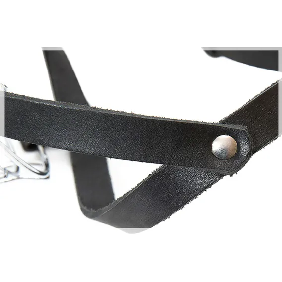 Product 3