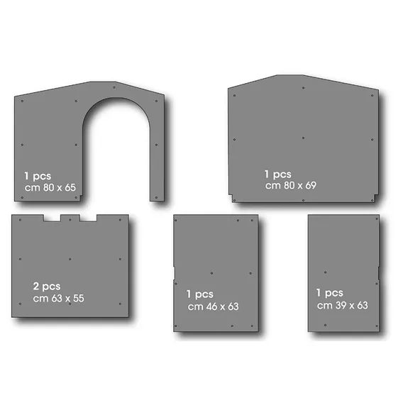 Product 1