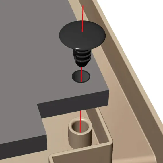 Product 4